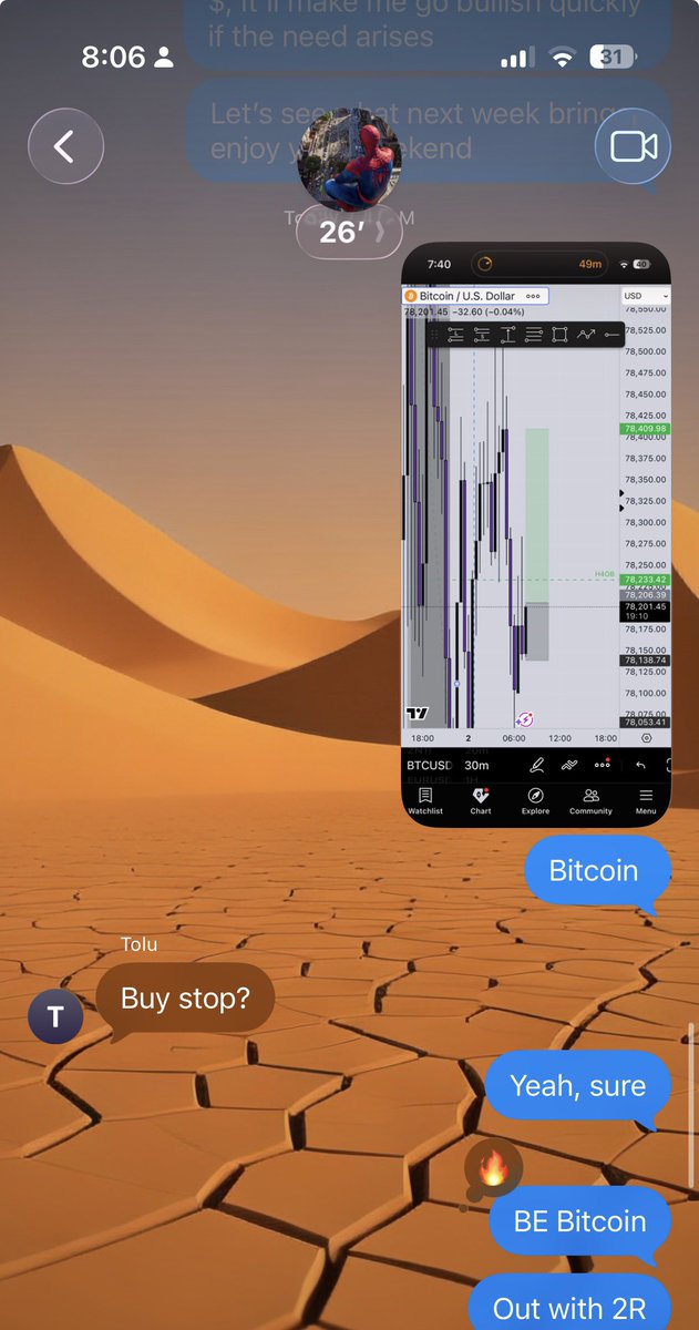 GxfFX_'s tweet photo. 19 minute trade, I love Bitcoin, +2R https://t.co/gq6Ao9SUBC