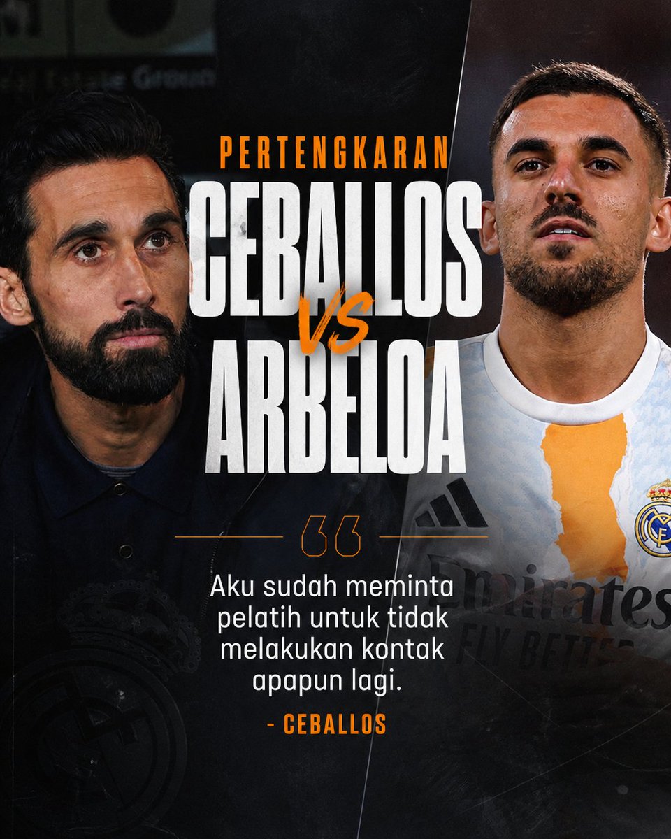 Extra Time Indonesia tweet media