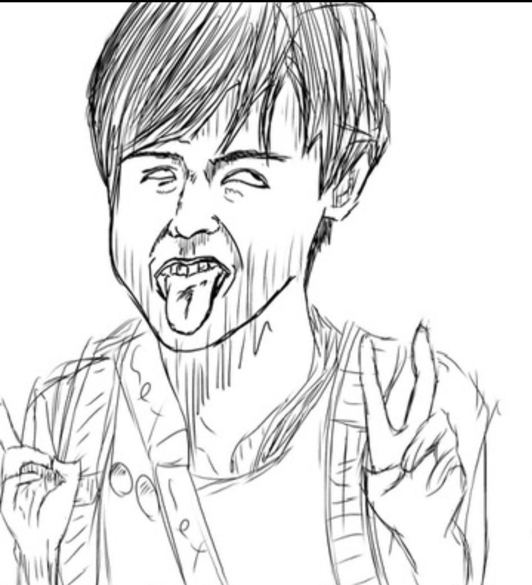 ロビフラ、転生（転生ベイベー） tweet media