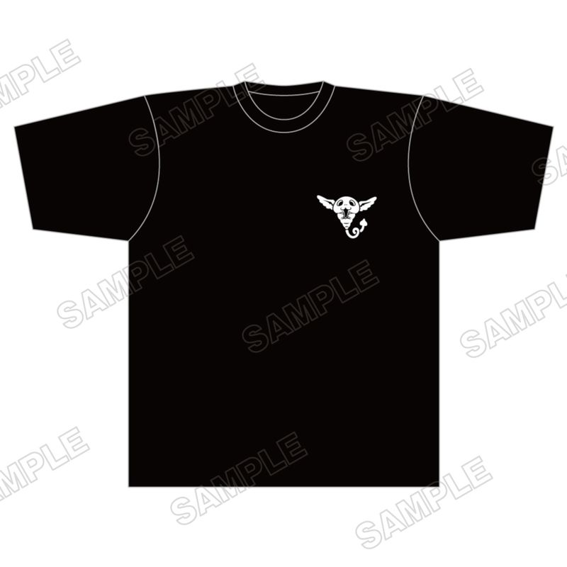 【公式グッズ・公式ライセンス専門】colleize（コレイズ）＠50万ユーザー突破！ tweet media
