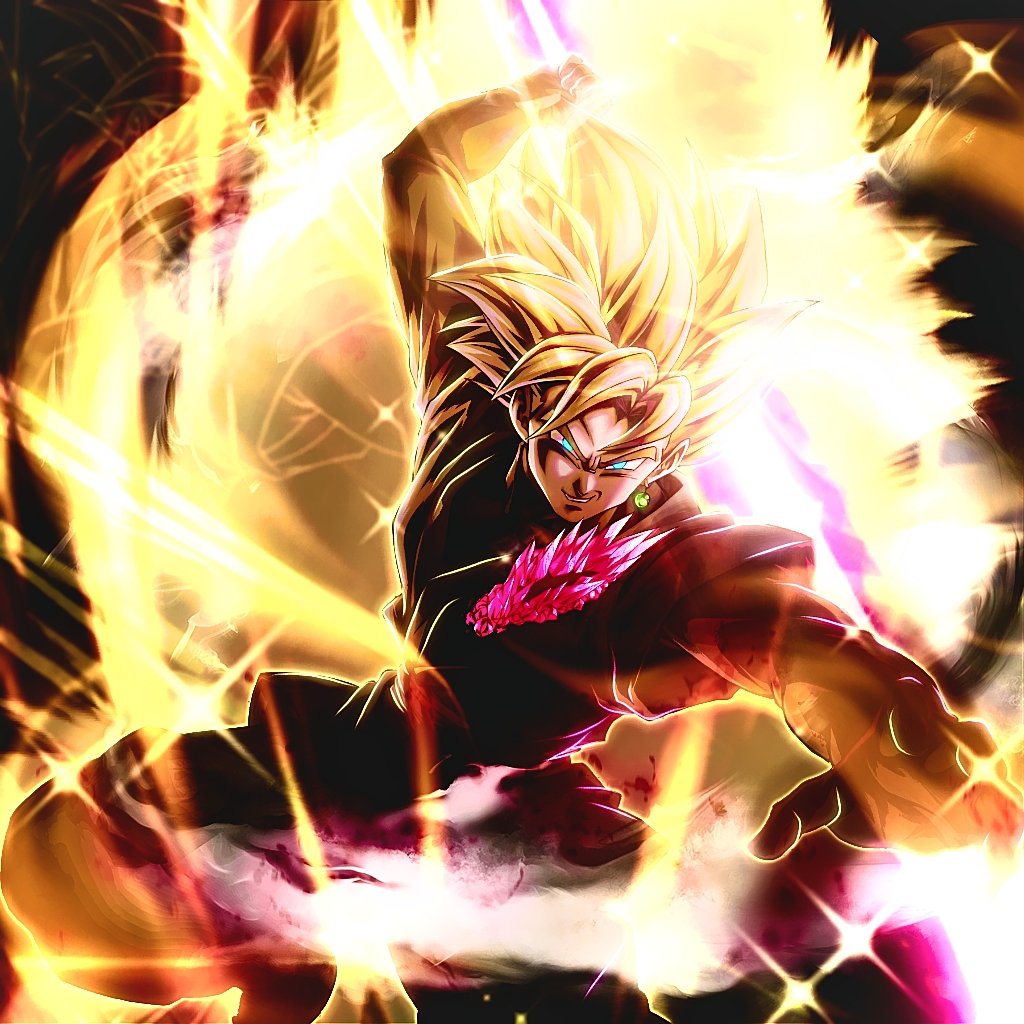 MYSTIC_FX tweet media