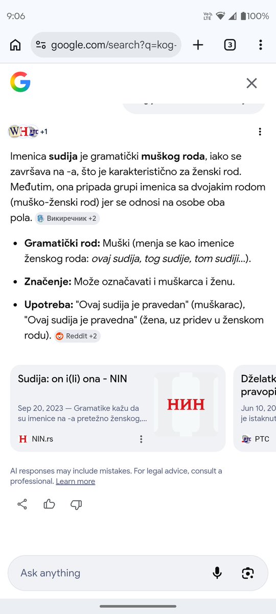 opsednutkreatinom tweet media