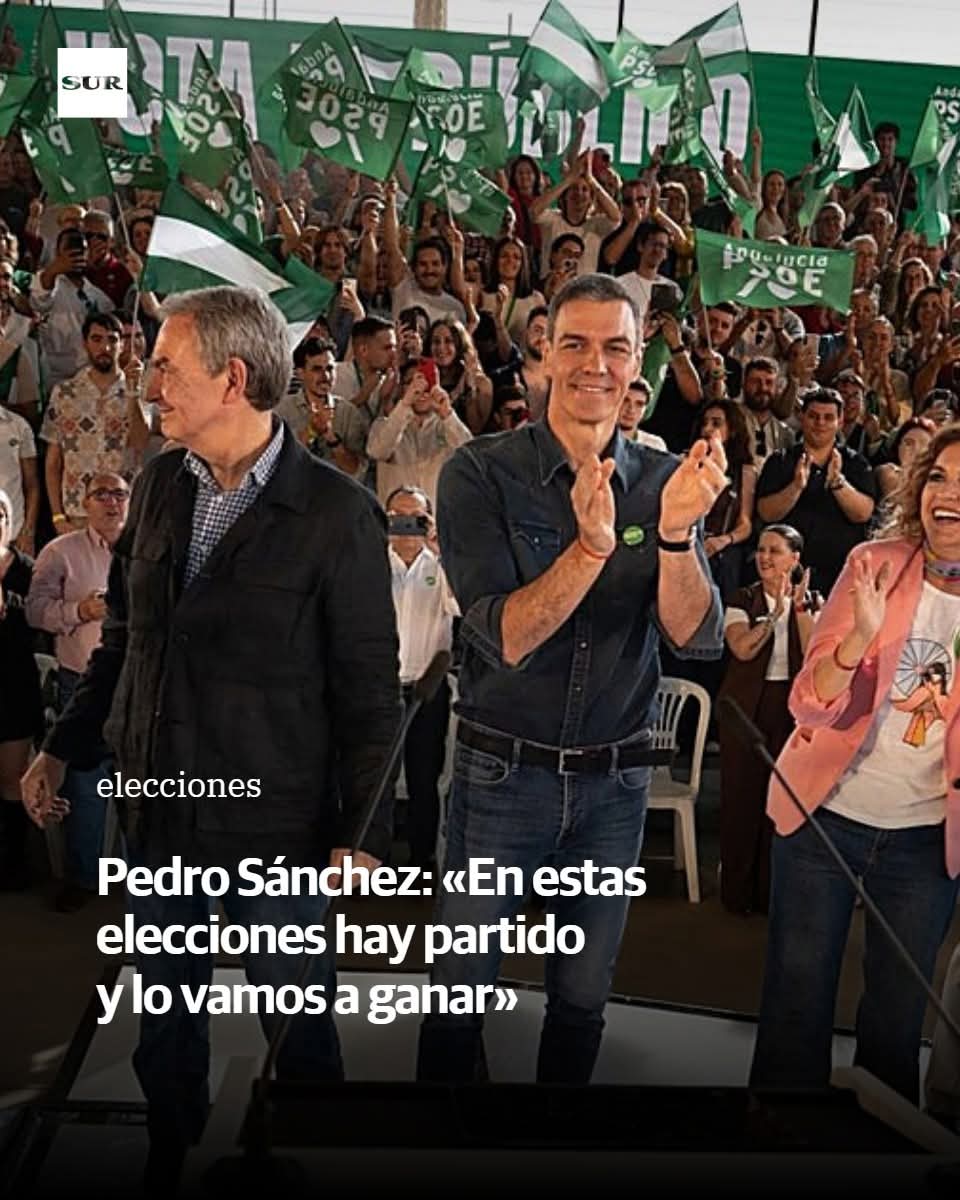 Julian Alberto Vivar tweet media