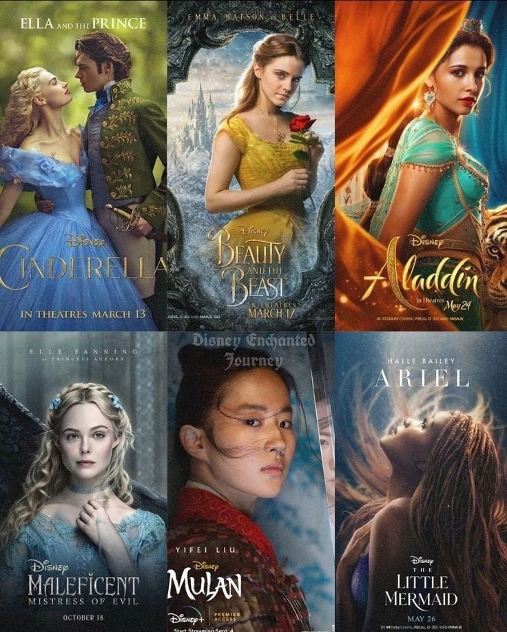 🍤 BrinktyStore สาขาสอง | หาร netflix tweet media