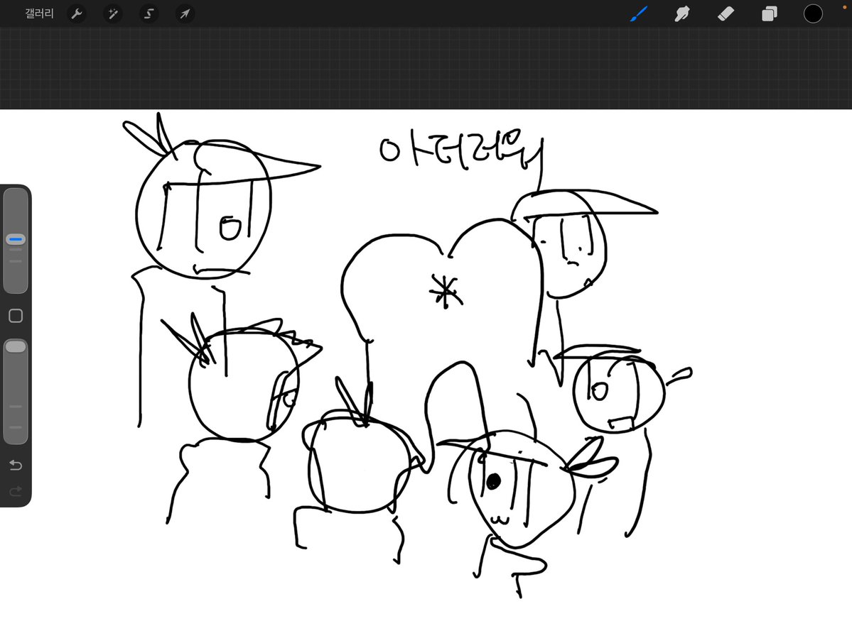 오쵸 tweet media