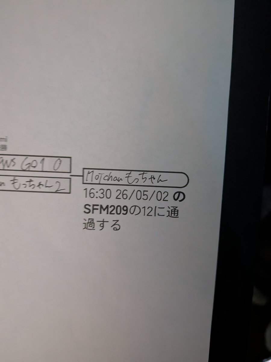 もっちゃん Motchan (@mottyann721) / Posts / X