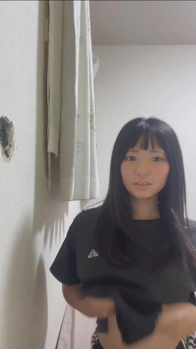 あかさたなさん tweet media