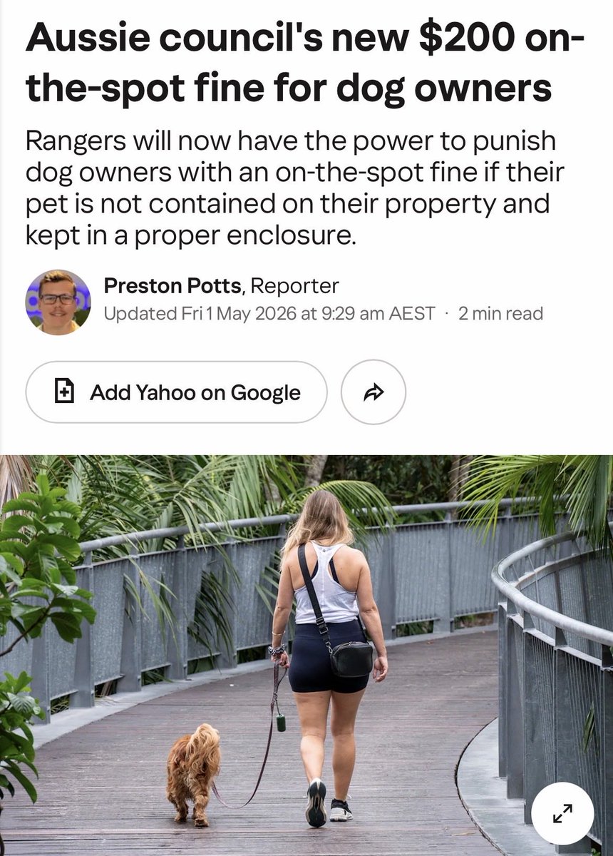 Old Soldier tweet media