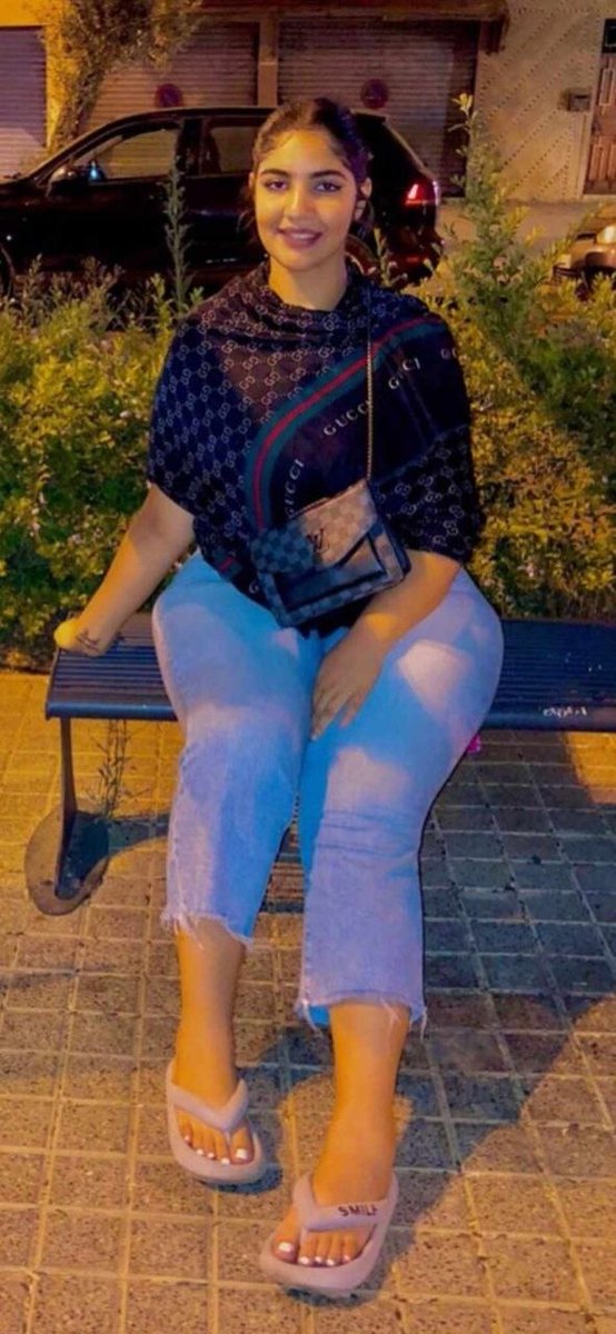 👑متحرر مغربي🇲🇦 tweet media