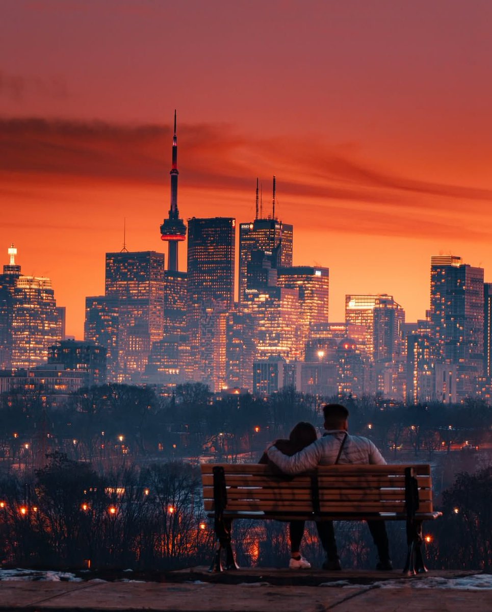 AmazingCities tweet media