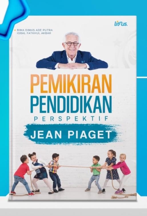aditirtopermono's tweet image. jual buku....

Pemikiran Pendidikan
 - Perspektif Jean Piaget
 - Perspektif John Locke

info pembelian silakan DM / whatsapp
#buku #pendidikan #pemikiran #jeanpiaget #johnlocke #baca #hobi #koleksi #pustaka