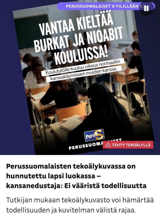 Katja-Maria Miettunen tweet media