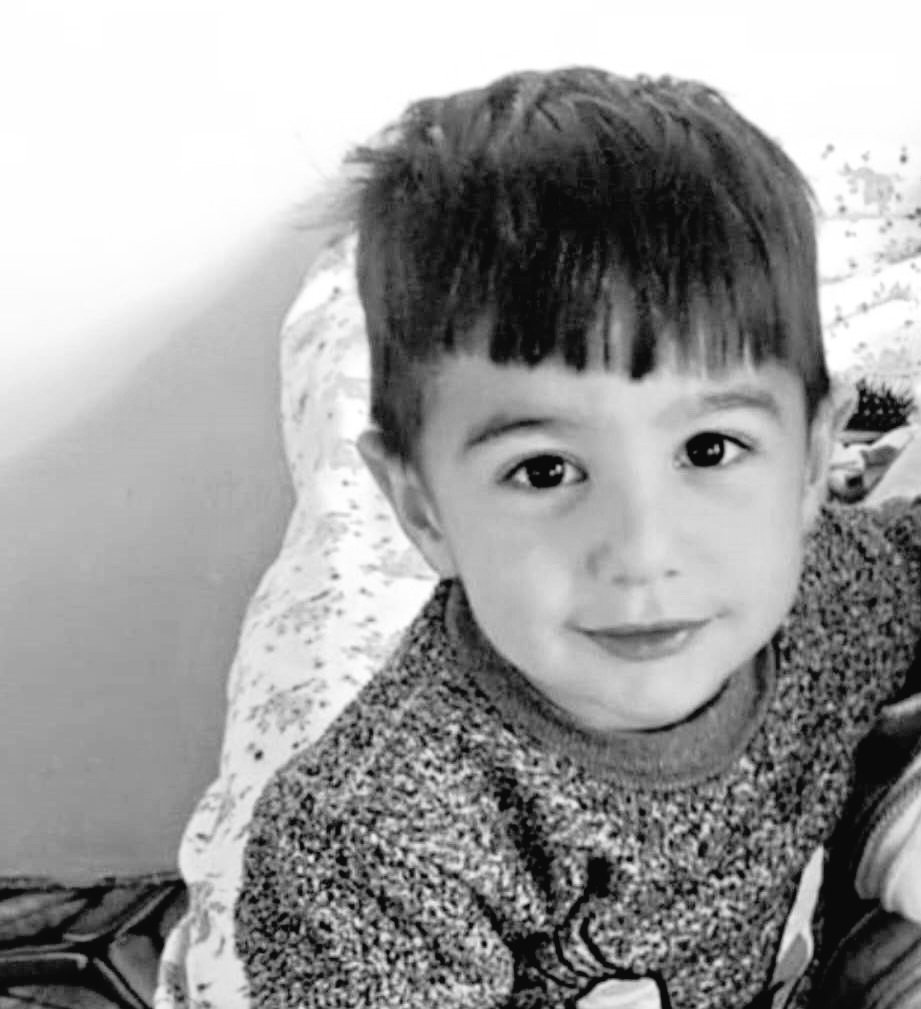 süleyman uğurlu tweet media