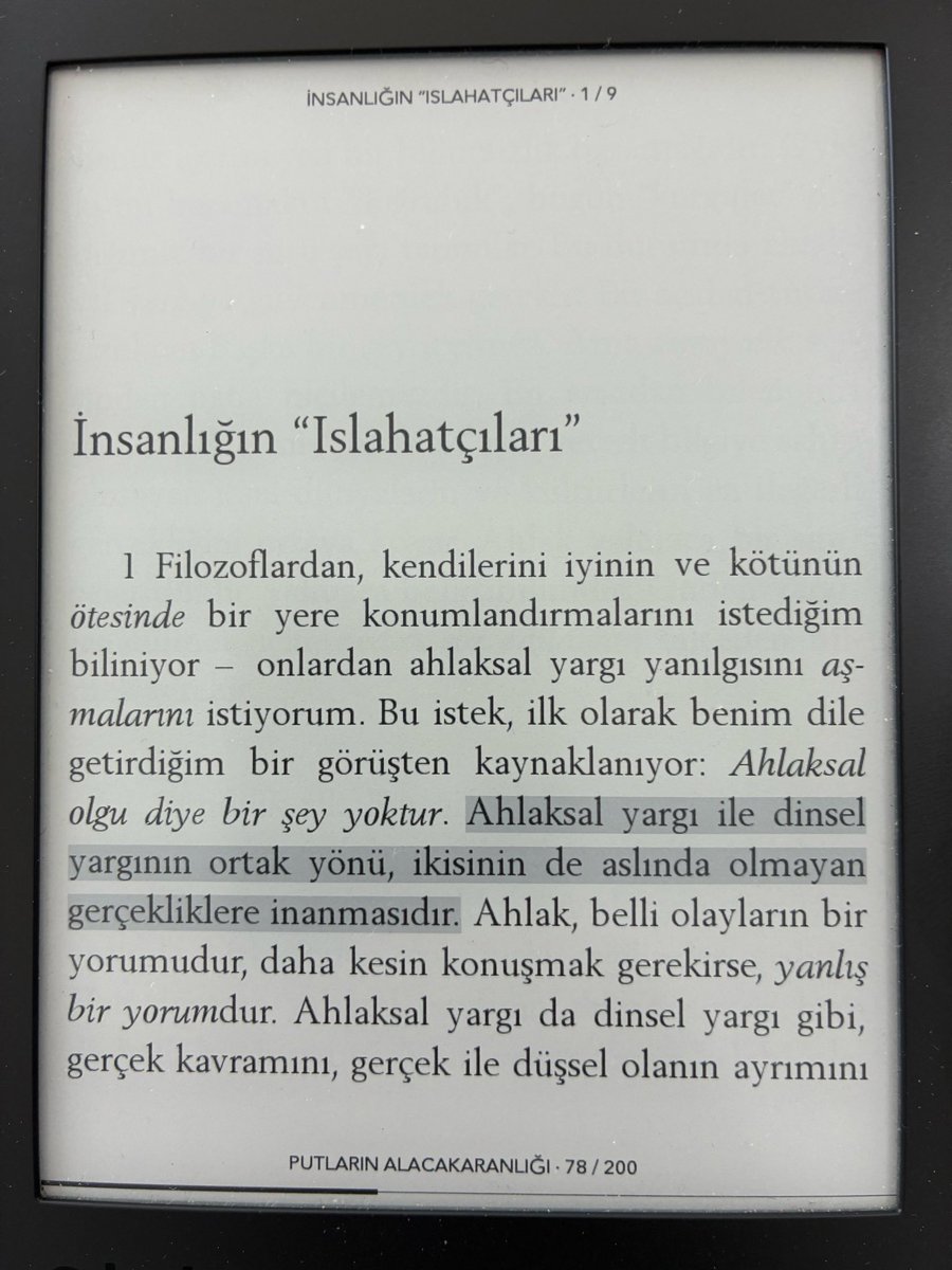 Kerim tweet media