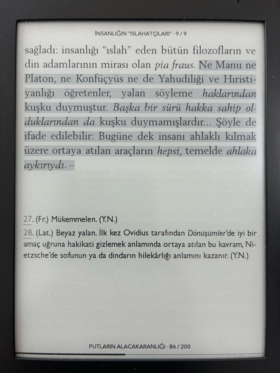 Kerim tweet media