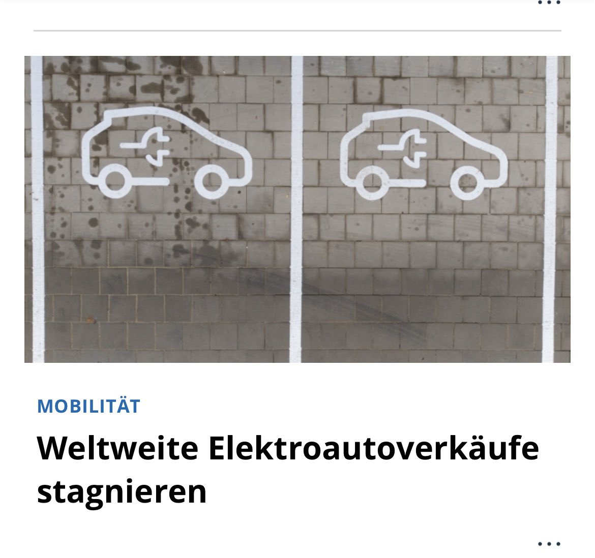 fAKt 111 tweet media