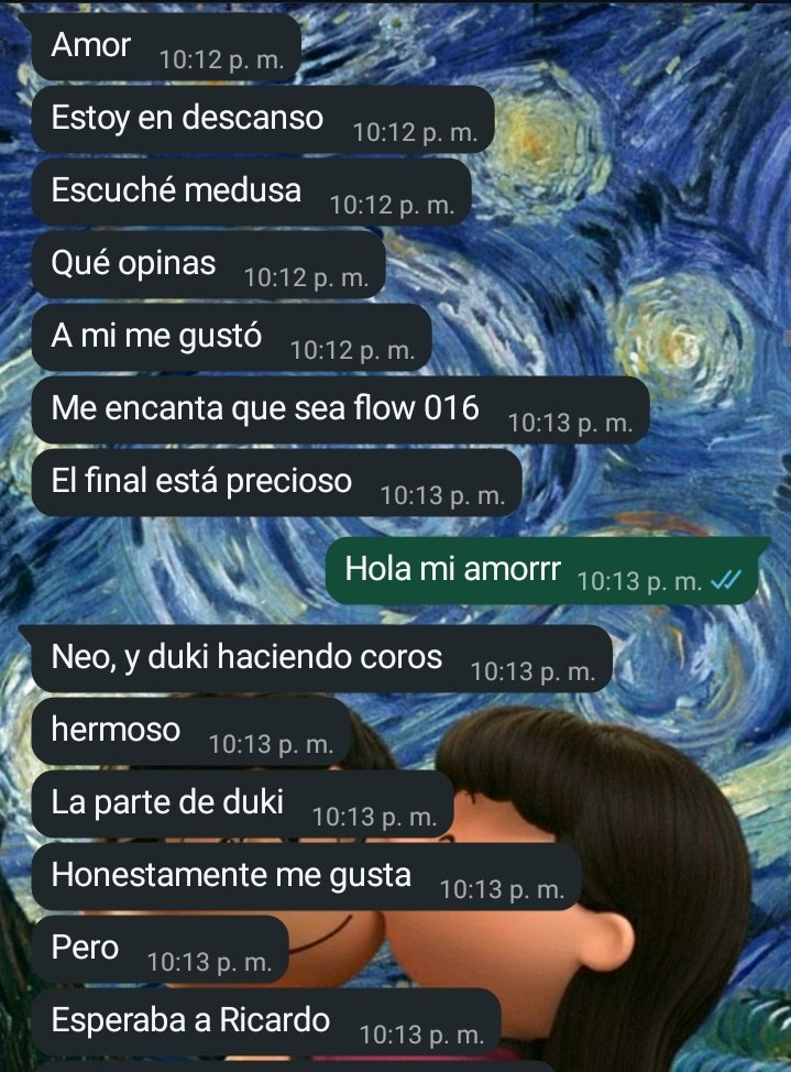 🕺🏻🪩 tweet media