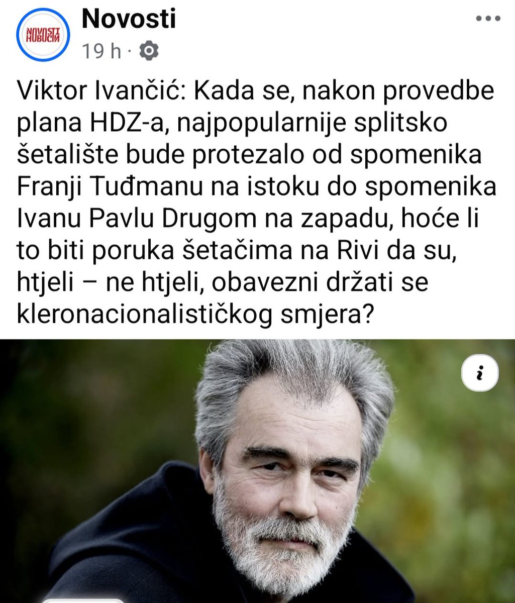 Branko Malić tweet media