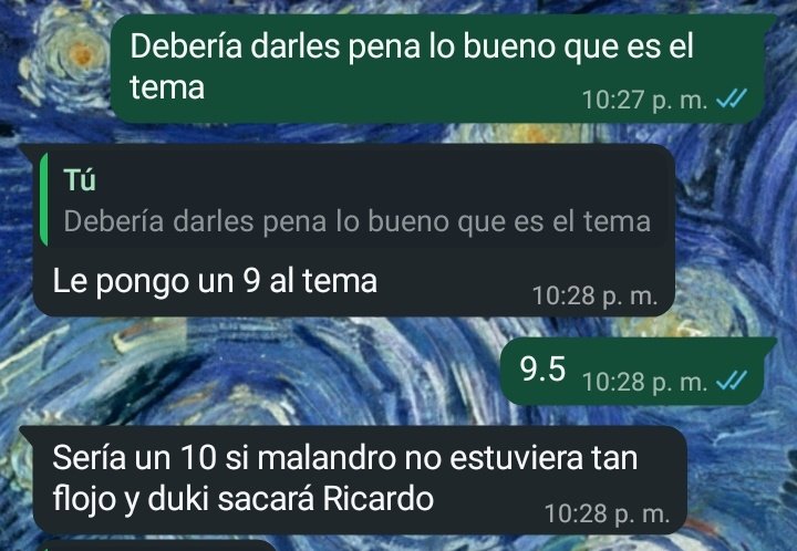 🕺🏻🪩 tweet media