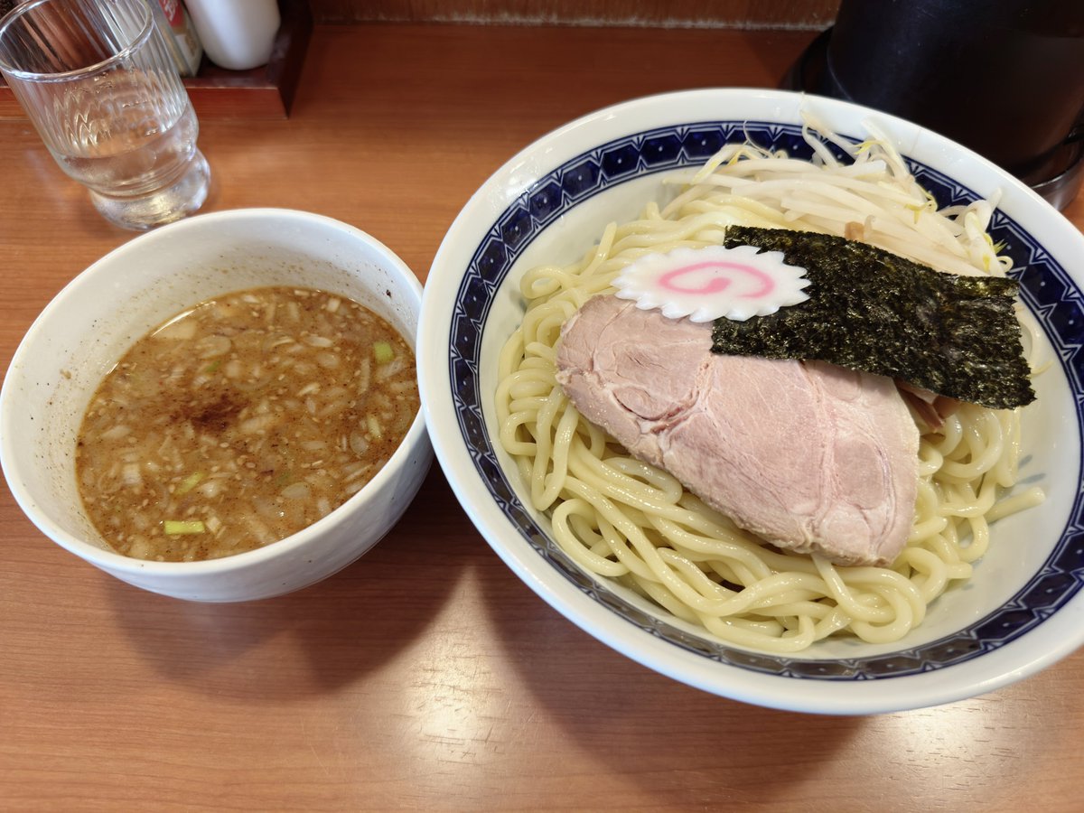 タイショー tweet media