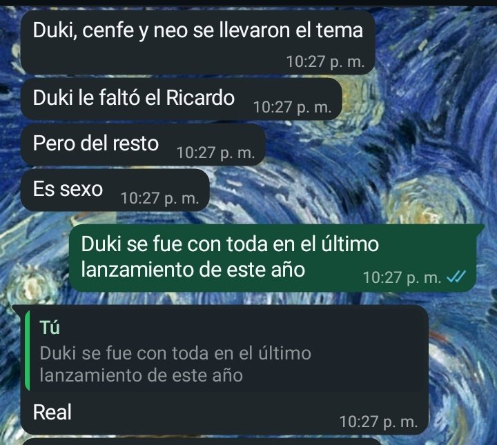🕺🏻🪩 tweet media