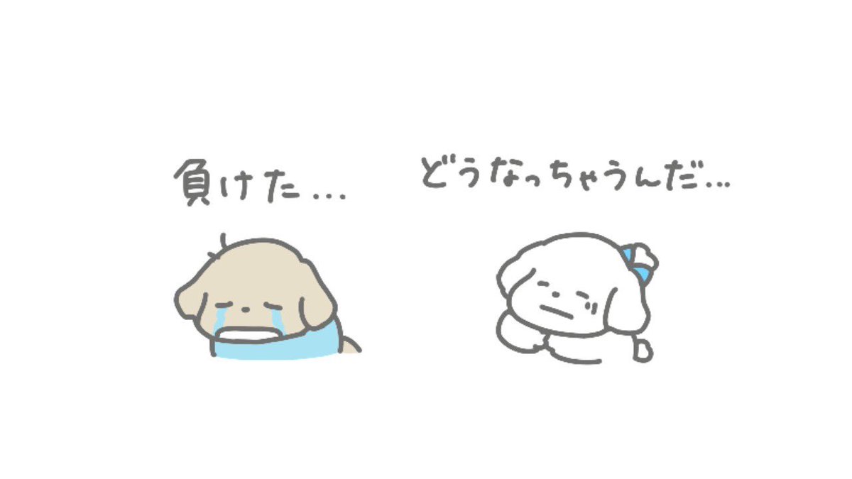 sena なかやせな (@senartstudio) on Twitter photo 