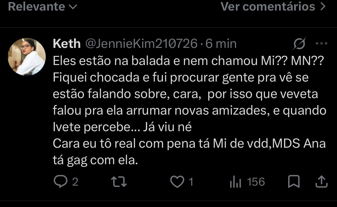 txera tweet media