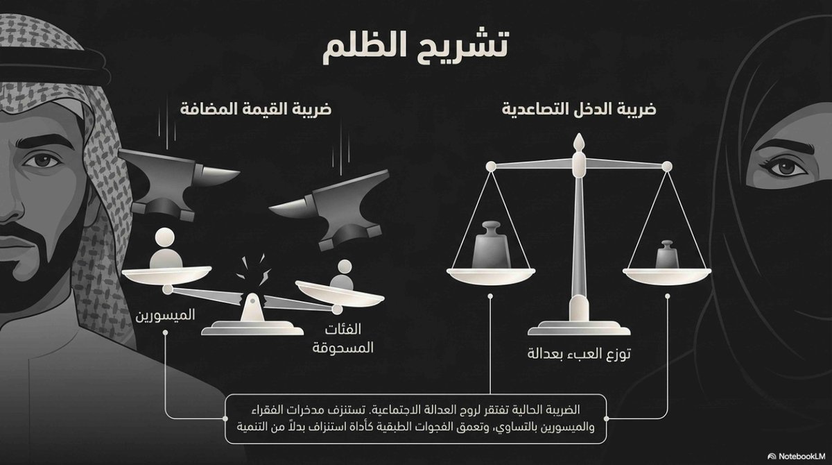 محمد العُمري tweet media