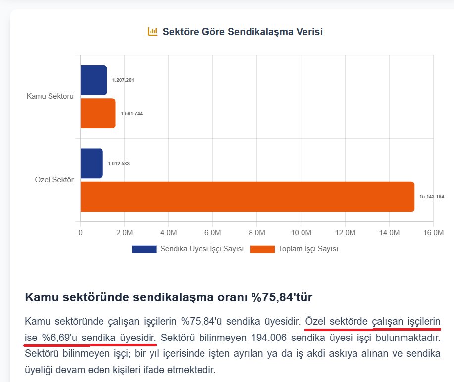 inan mutlu tweet media