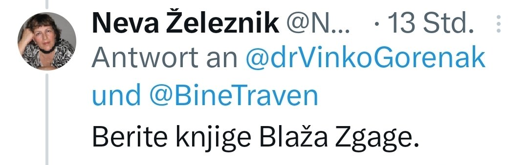 brutusReloaded tweet media