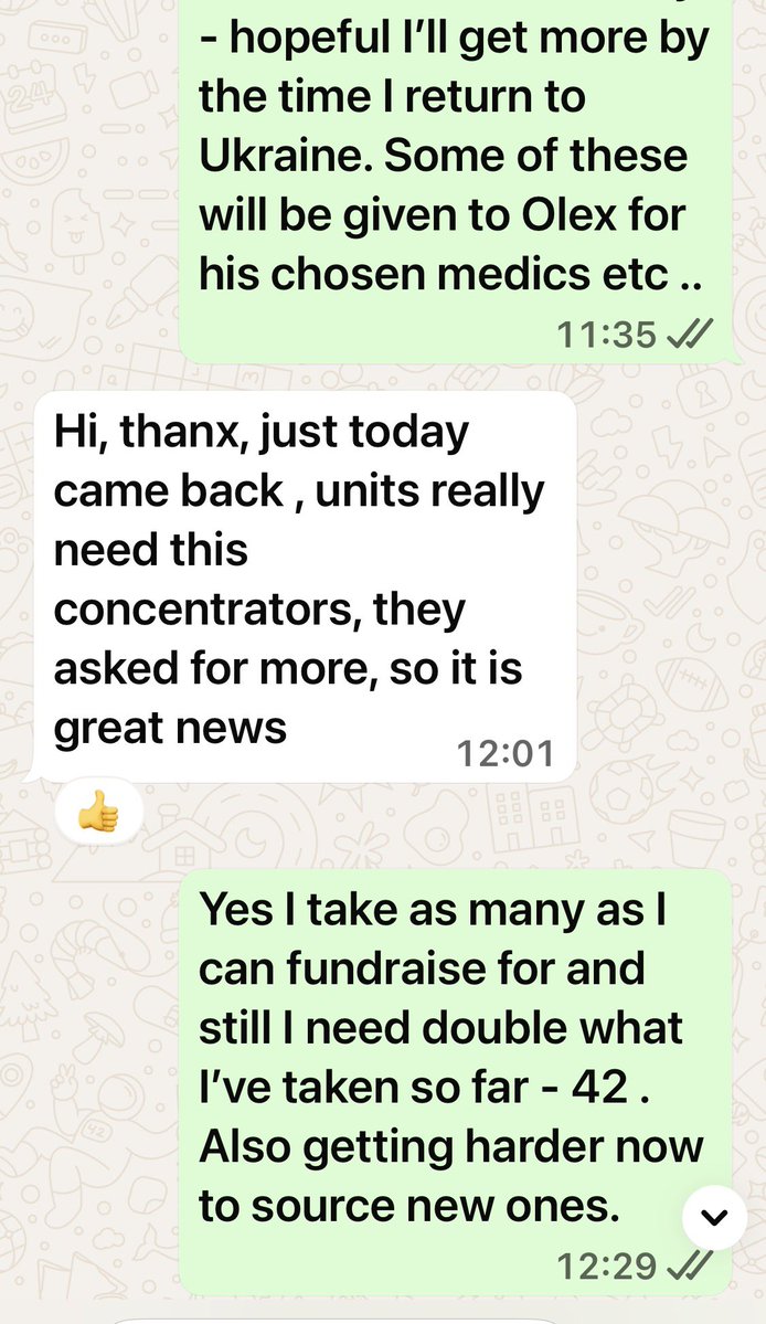 Gaz 🇬🇧🐺🇺🇦 tweet media
