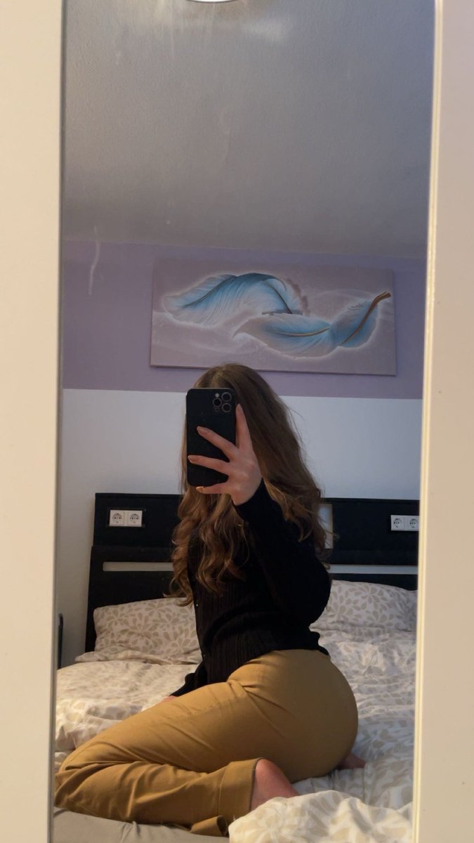 Vanessa tweet media