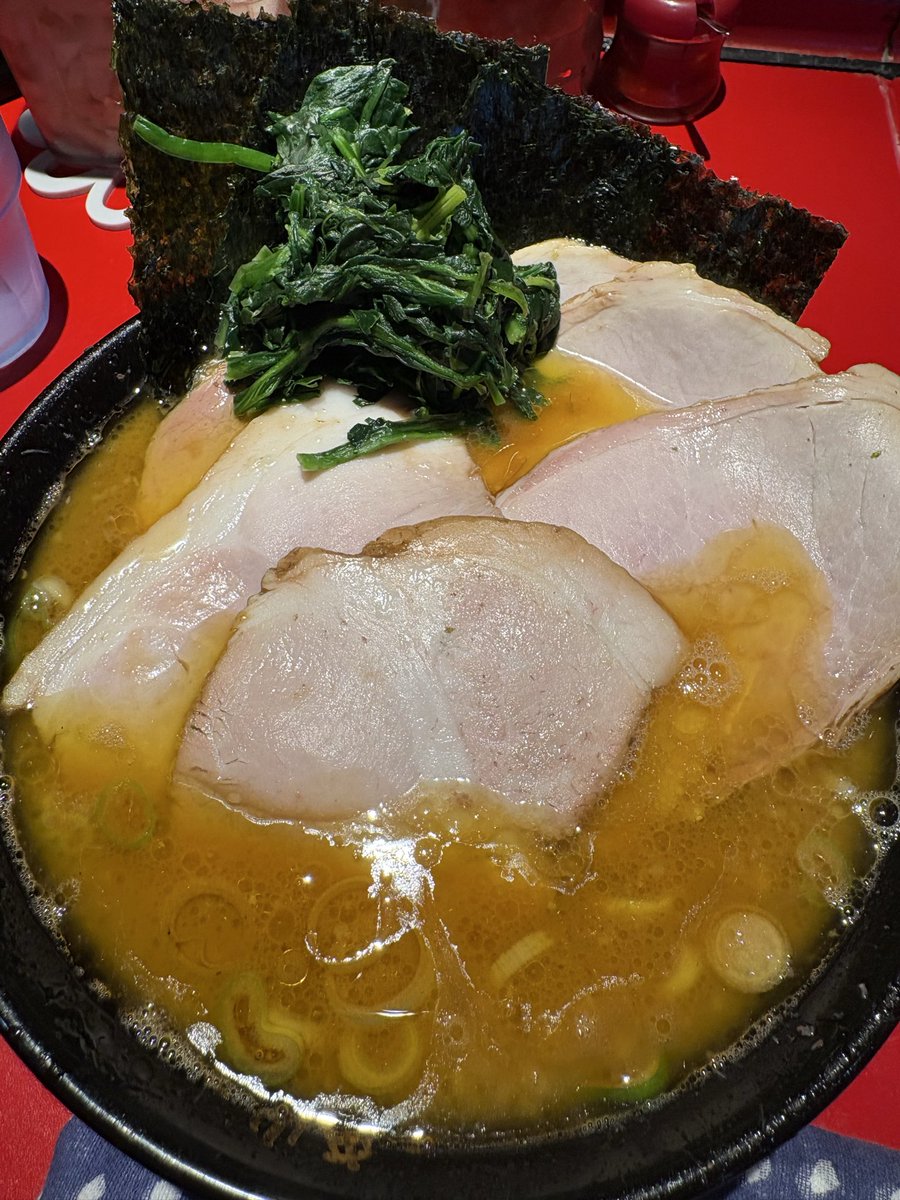 にくを🍖 tweet media