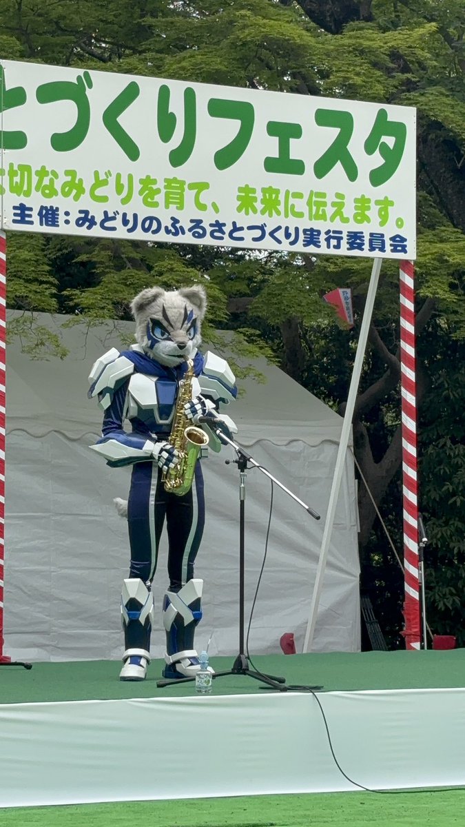 デビルねこ tweet media