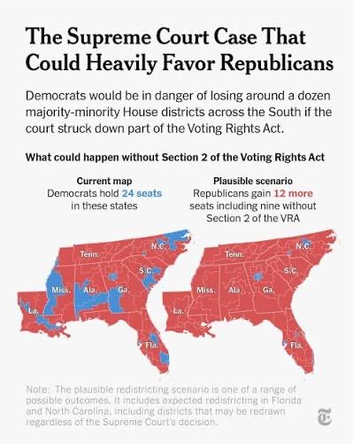 Election Wizard tweet media