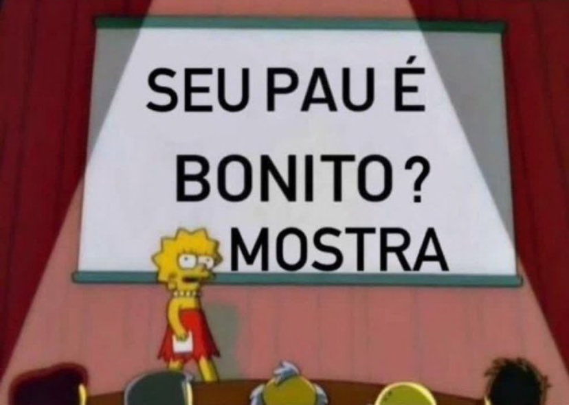 Vitória Souza tweet media