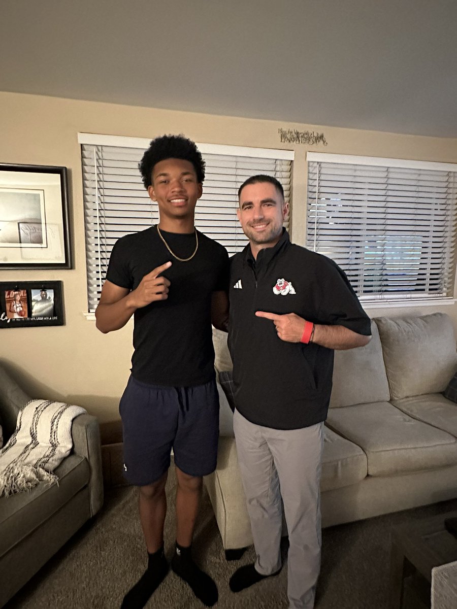 Ayden Payne tweet media
