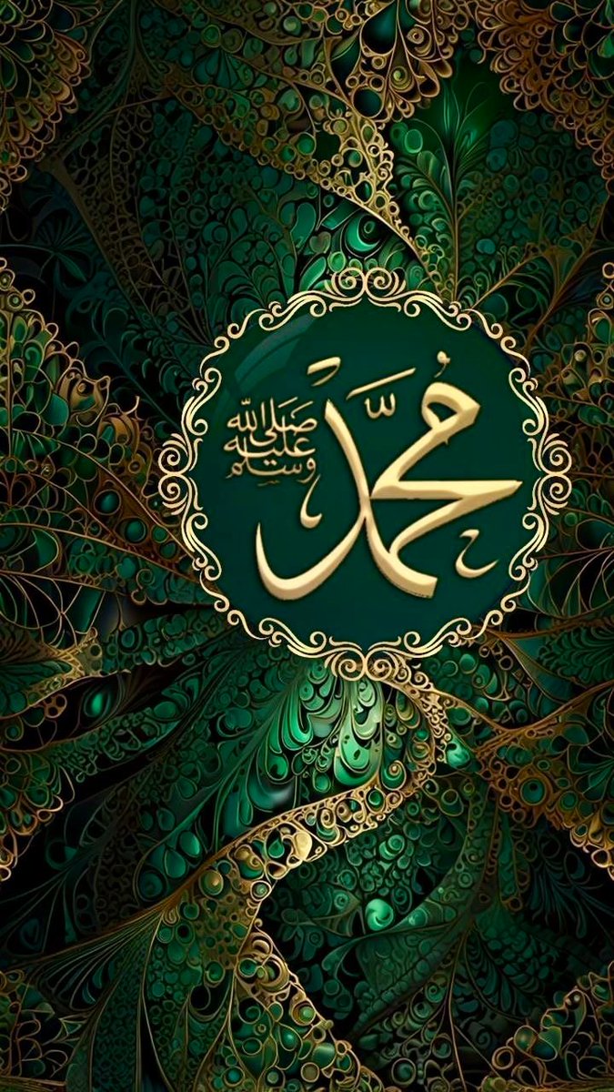 Rubab tweet media