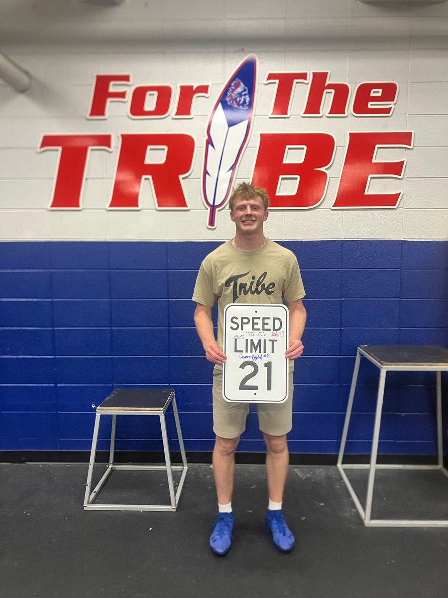 Carson Herbst tweet media