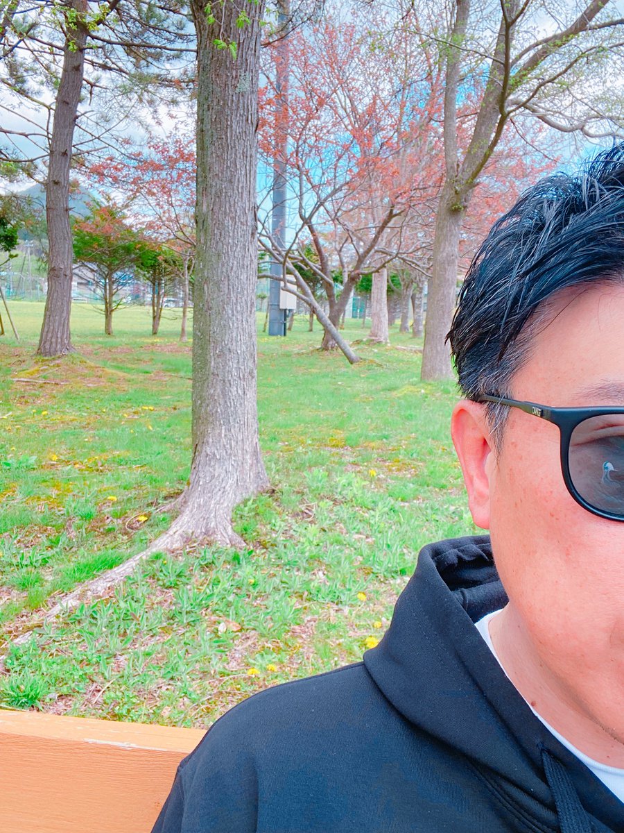 ᗦ↞◃ 〜 Shin ༅ Angler ᗦ↞◃ 〜 tweet media