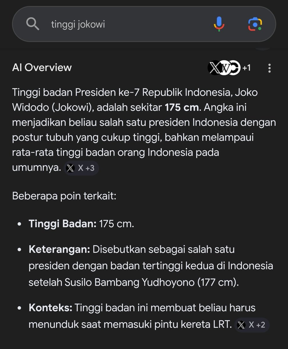 Lukman Simandjuntak tweet media