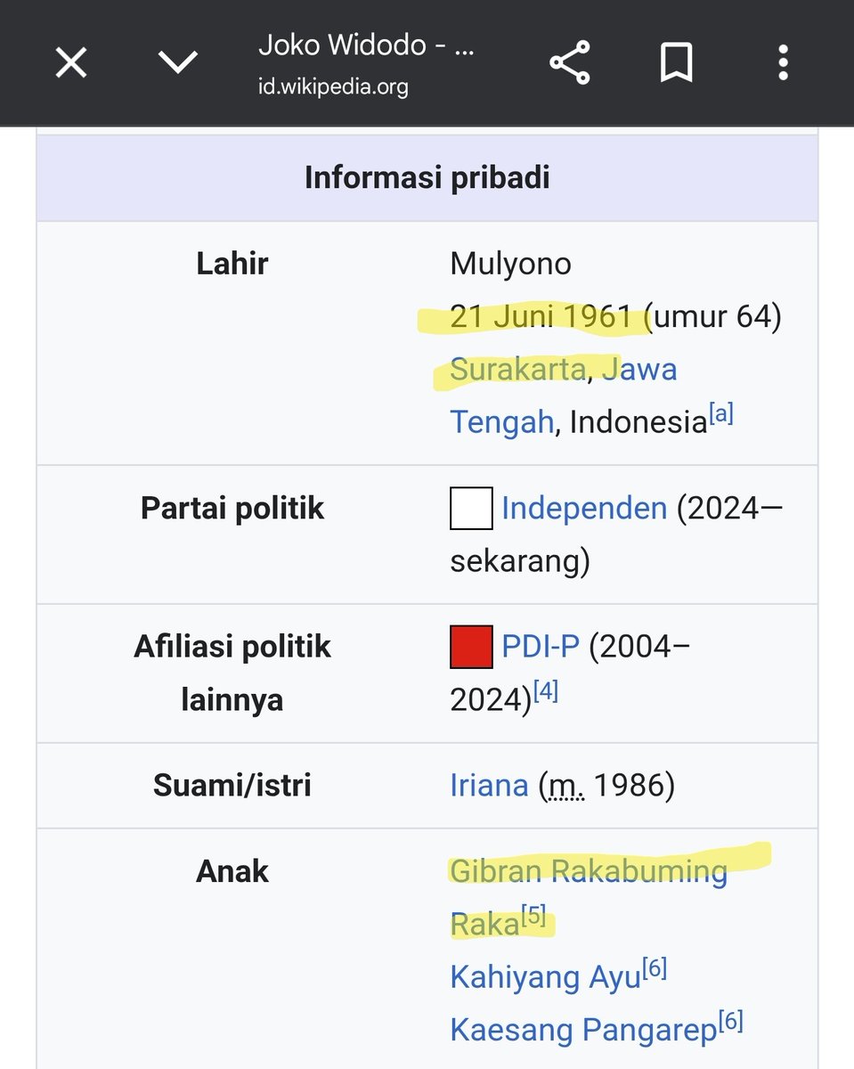 Lukman Simandjuntak tweet media