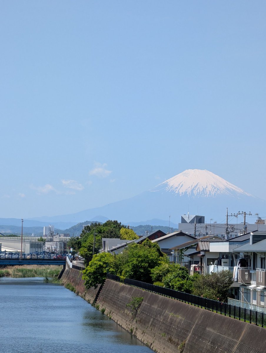 戸田裕昭（とだっち） tweet media