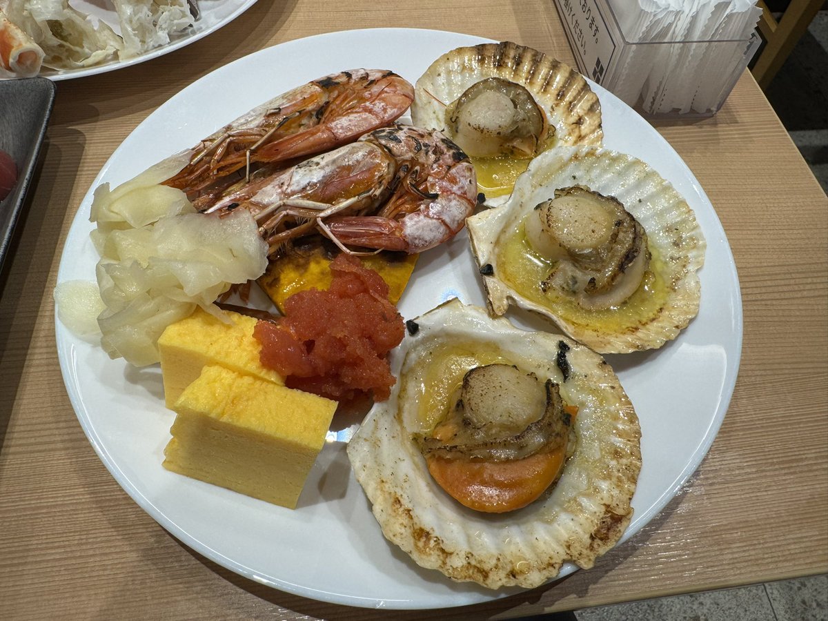 コアラ tweet media