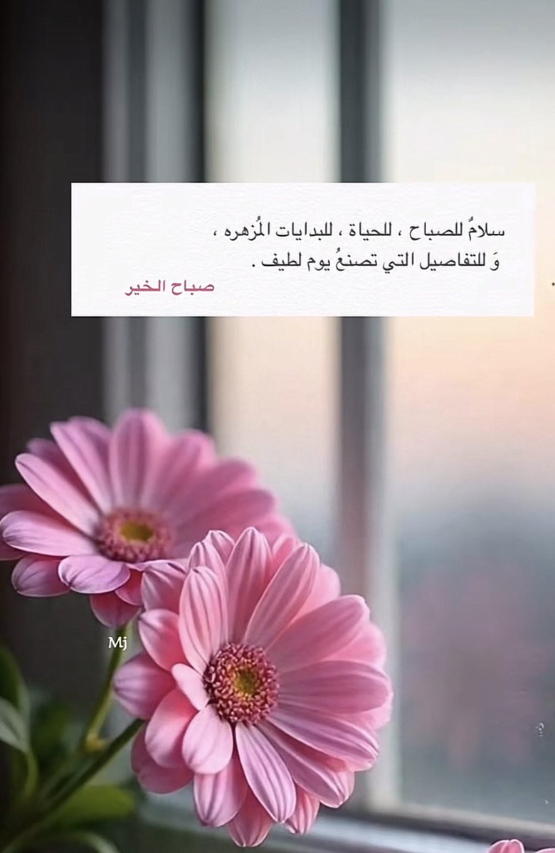 ‏🦋 عذاري 🦋 tweet media