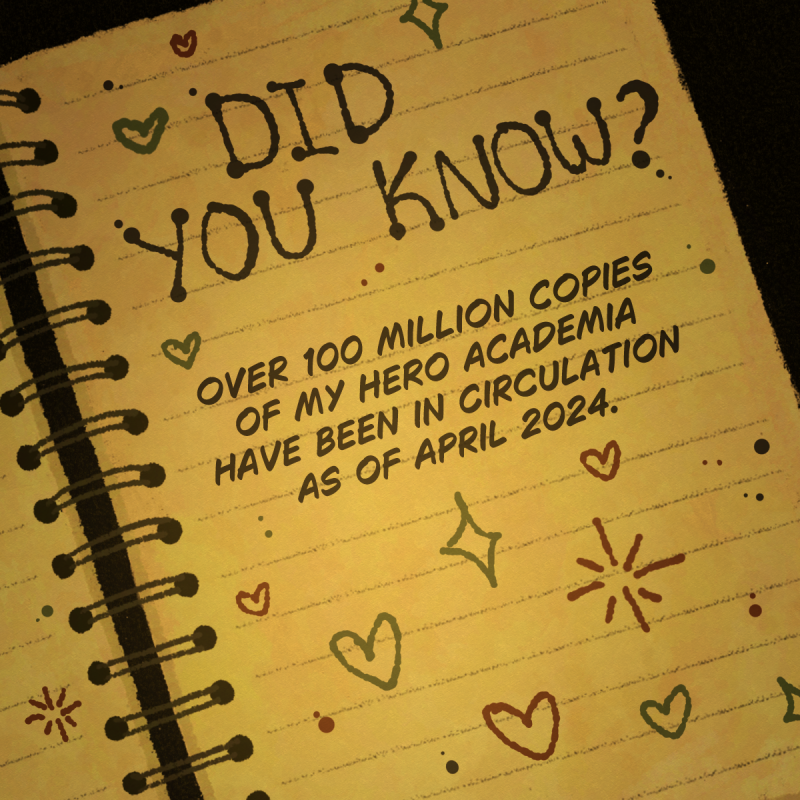 Beginnings: An Origin BKDK Zine tweet media