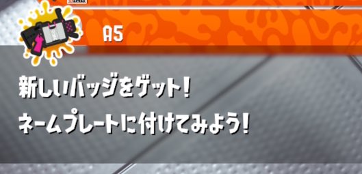 ゆま tweet media