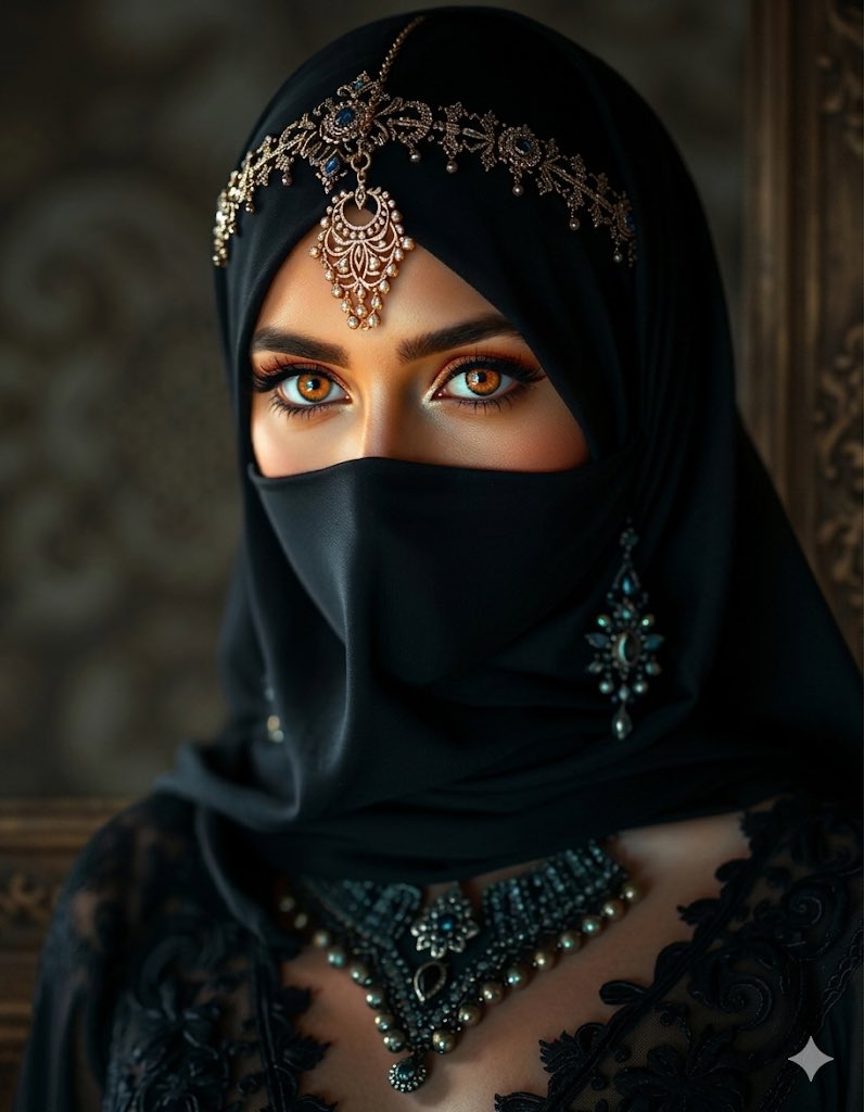 SatiricalVoice's tweet image. Good morning, legends ✨  
Main character energy today. Which aesthetic is driving you? ⚡️

• Cyberpunk City 🌆  
• Gothic Fantasy 🕯️  
• Luxury Editorial 🖤  
• Anime World 🌸  

Vote below 👇  
#GoodMorning #VisualVibe