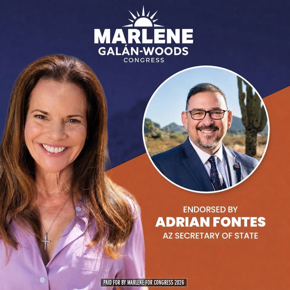 Marlene Galán-Woods tweet media