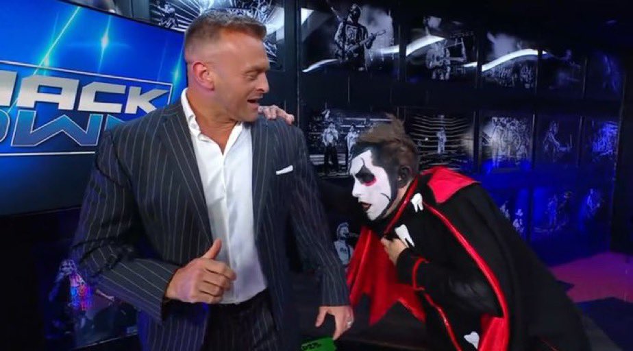 SuplexInsider tweet media